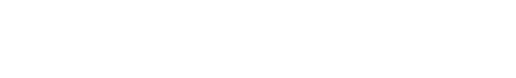 FleetNet