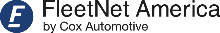 FleetNet